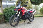 BMW F800gs Allroad (bj 2015), Bedrijf, Plants@bmwgroup.com, Meer dan 35 kW, Overig