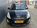 Suzuki Swift 1.2 Style EASSS/Airco/cruise/trekhaak/bluetooth, Auto's, Euro 5, Gebruikt, 4 cilinders, 400 kg