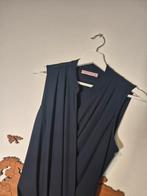 Studio Anneloes Jumpsuit - Maat M - Donkerblauw, Kleding | Dames, Jurken, Maat 38/40 (M), Studio Anneloes, Blauw, Ophalen of Verzenden