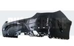 Bumper MERCEDES CLS W257 AMG 9025277832 Achterbumper KJ2647, Auto-onderdelen, Gebruikt, 6 maanden garantie, Ophalen of Verzenden
