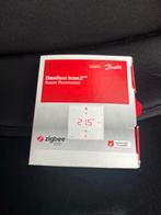 Danfoss Icon2 Thermostaat 088U2121 - Nieuw in Doos, Ophalen of Verzenden, Nieuw