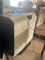 Complete gaming set (beschikbaar per 13 oktober), Computers en Software, Desktop Pc's, Gebruikt, 8 GB, Zelf gebouwde pc, Ophalen of Verzenden