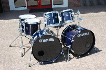 Yamaha Stage custom DB set (25251162) beschikbaar voor biedingen