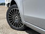 Mercedes-Benz Vito 119 CDI Bestelwagen L3 +190PK | NARDO GRE, Automaat, Stof, Gebruikt, Euro 6