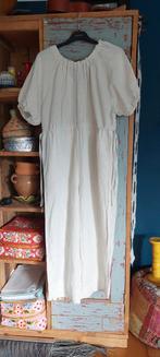 COS Jumpsuit - Stijlvol en Comfortabel!, Beige, Ophalen of Verzenden, Zo goed als nieuw, Maat 36 (S)