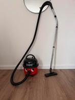 Numatic Henry HVR 200A stofzuiger, Witgoed en Apparatuur, Ophalen, Zo goed als nieuw, Stofzuiger