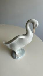Lladro nao gans, Ophalen of Verzenden, Zo goed als nieuw