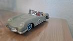 Austin Woodill cabriolet, jaren 70 blikken sportauto., Hobby en Vrije tijd, Ophalen of Verzenden, Zo goed als nieuw, Overige merken