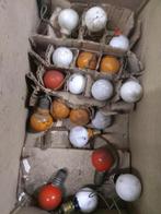 lampjes E14 14V voor kerstverlichting, Ophalen of Verzenden, Zo goed als nieuw