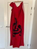 Knol power handdoek, Ophalen of Verzenden