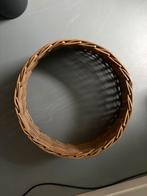 Kerstboommand GRATIS, Huis en Inrichting, Woonaccessoires | Kransen, Ophalen, Zo goed als nieuw