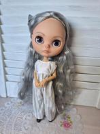 Blythe doll, Verzamelen, Ophalen of Verzenden, Zo goed als nieuw