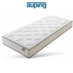 Auping Vivo Matras 80x210 - Firm Breeze, Huis en Inrichting, Slaapkamer | Matrassen en Bedbodems, Ophalen, Gebruikt, Eenpersoons