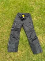 Dames motorbroek zo goed als nieuw, Motoren, Kleding | Motorkleding, Ophalen, Tweedehands, Dames, Broek | textiel
