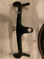 Canyon - cockpit CP0039 - Grail - Grizl, Ophalen of Verzenden, Nieuw