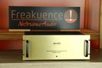 Audio Research D-76A / D 76 GeC 6550 NOS. Perfect service., Versterker, Ophalen of Verzenden, Audio@audioresearch.com, Audio Research