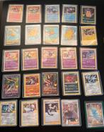 Pokemon set cards Celebrations incl Mew, Hobby en Vrije tijd, Verzamelkaartspellen | Pokémon, Ophalen of Verzenden, Zo goed als nieuw