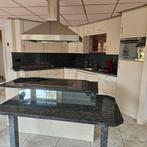 Keuken, Huis en Inrichting, Keuken | Complete keukens, Ophalen, Gebruikt