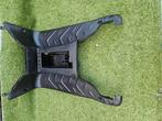 Kymco super 9 super9 treeplank voetenplank floor panel, Ophalen of Verzenden, Kymco, Super
