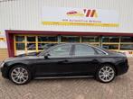 Audi A8 4.2 FSI quattro Pro Line+VOLL OPTIES, Auto's, Audi, Automaat, Euro 5, Gebruikt, 371 pk