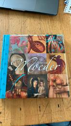 Voor een Moeder, Boeken, Ophalen of Verzenden, Zo goed als nieuw