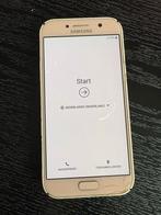 Samsung Galaxy A5 - Goedkoop!, Ophalen, Gebruikt, Klassiek of Candybar, Zonder simlock