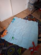 IKEA klappe speelmat, Kinderen en Baby's, Speelgoed | Speelkleden, Ophalen, Zo goed als nieuw