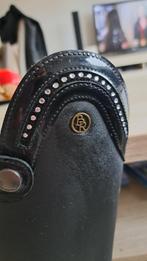 Br rijlaarzen maat.35 als nieuw, Ophalen of Verzenden