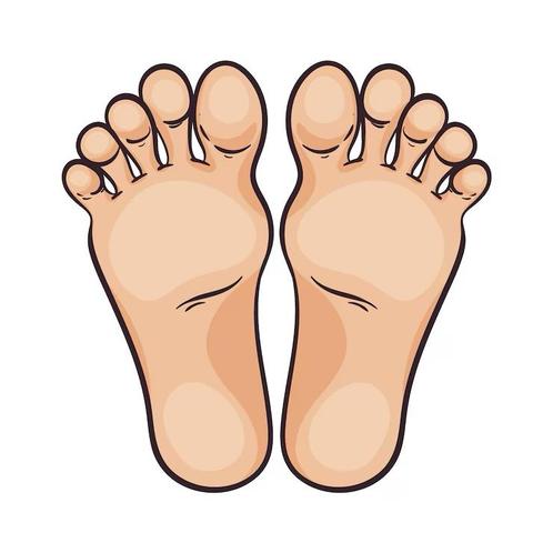 Pedicure modellen, Vacatures, Vacatures | Modellen, Overige niveaus, Starter, Overige vormen