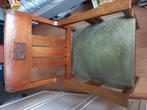 Nette oude stoel, Antiek en Kunst, Antiek | Meubels | Stoelen en Banken, Ophalen of Verzenden
