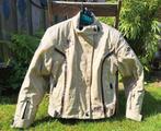 Bering dames jack T3, Motoren, Kleding | Motorkleding, Ophalen of Verzenden, Tweedehands, Dames, Jas | textiel