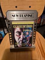 Class of 1999 DVD - Zonder NL Ondertiteling, Vanaf 16 jaar, Ophalen of Verzenden, Gebruikt