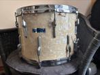 Oude Wiley 14 inch snare/parade trom, Ophalen of Verzenden, Gebruikt, Trommel