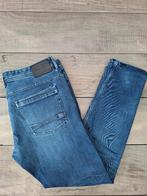 PME Legend Skyrak 38/32, Kleding | Heren, Spijkerbroeken en Jeans, W36 - W38 (confectie 52/54), Blauw, Ophalen of Verzenden, Zo goed als nieuw
