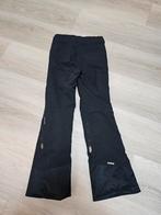 Skibroek Wedze - Maat 12 jaar, Sport en Fitness, Skiën en Langlaufen, 100 tot 140 cm, Zo goed als nieuw, Kleding, Ophalen