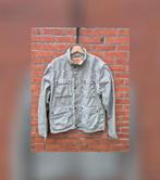 Fjallraven Reporter Lite Jacket g1000 outdoorjas, Ophalen of Verzenden, Maat 56/58 (XL), Beige, Fjallraven