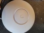 Ubiquiti ac lite, Computers en Software, Accesspoints, Ophalen of Verzenden, Gebruikt, Ubiquity UniFi