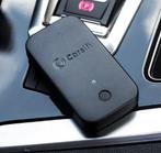 Carsifi Android Auto wireless adapter, Ophalen of Verzenden, Zo goed als nieuw