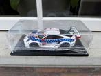1:18 Porsche 911 991.2 RSR #911 Winner Sebring 2020 Spark, Hobby en Vrije tijd, Modelauto's | 1:18, Overige merken, Auto, Models@sparkmodel.com