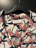 Fabienne Chapot blouse, maat 34, Eén comic, Ophalen of Verzenden, Zo goed als nieuw, Amerika