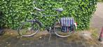 Herenfiets Batavus Flying Dutchman framemaat 60, Fietsen en Brommers, 57 tot 61 cm, Ophalen, Gebruikt, Batavus