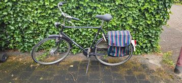 Herenfiets Batavus Flying Dutchman framemaat 60  beschikbaar voor biedingen