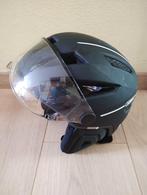 Abus 2.0 speed pedelec helm ace maat 52-57, Fietsen en Brommers, Ophalen of Verzenden, Zo goed als nieuw, Abus