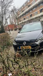 Volkswagen Golf 7 - Betrouwbare occasion, Auto-onderdelen, Ophalen of Verzenden, Gebruikt, Volkswagen