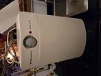 Tekoop warm water boiler, Ophalen, Gebruikt, 20 tot 100 liter, Boiler
