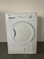 Nette Beko DCU 7230 X condens droger 7kg. Energieklasse: B., Witgoed en Apparatuur, Wasdrogers, Ophalen, 6 tot 8 kg, Zo goed als nieuw