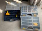 Assortimentsdoos, Overige typen, Minder dan 35 cm, Minder dan 50 cm, Ophalen of Verzenden