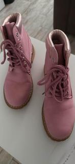 Roze Lucky Schoenen, Kleding | Dames, Ophalen, Overige typen, Lucky Shoes, Nieuw