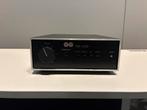 Naim Nait 50 Limited Edition, Overige merken, Ophalen of Verzenden, Zo goed als nieuw, Minder dan 60 watt