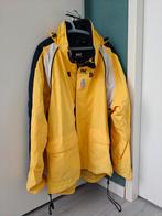 Helly Hansen windjack heren maat L, Kleding | Heren, Wintersportkleding, Ophalen of Verzenden, Zo goed als nieuw, Jack